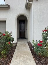 1717 Harry Lorenzo Ave in Woodland, CA - Building Photo - Building Photo