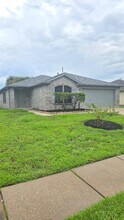 13418 Croquet Ln in Houston, TX - Building Photo - Building Photo