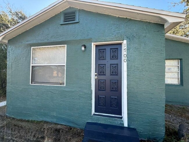 1700 15th Ave S in St. Petersburg, FL - Building Photo - Building Photo