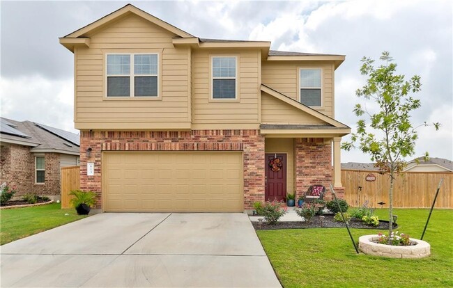 property at 613 Circle Wy