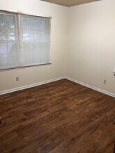 108 N Edgewood Dr in Statesboro, GA - Foto de edificio - Building Photo