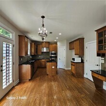 4598 Arbor Crest Pl in Suwanee, GA - Building Photo - Building Photo