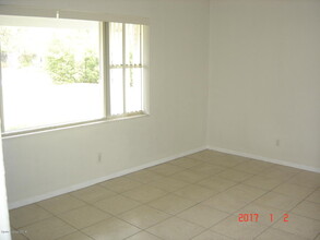 305 Jepson St in Titusville, FL - Building Photo - Building Photo