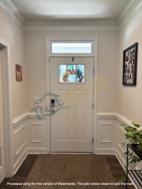 234 Fox Cove Rd in Hendersonville, NC - Building Photo - Building Photo