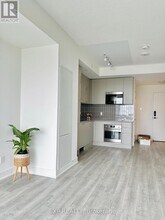 38 Andre de Grasse St in Markham, ON - Building Photo - Building Photo