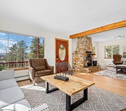 439 Ronnie Rd in Golden, CO - Building Photo - Building Photo