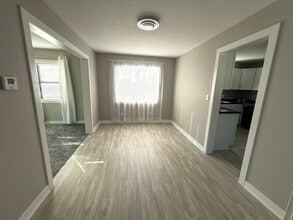 1148 5th Ave SE, Unit 2 in Rochester, MN - Building Photo - Building Photo