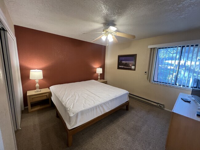 25972 US-70 in Ruidoso, NM - Building Photo - Building Photo