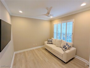 12839 Carrington Cir in Naples, FL - Building Photo - Building Photo