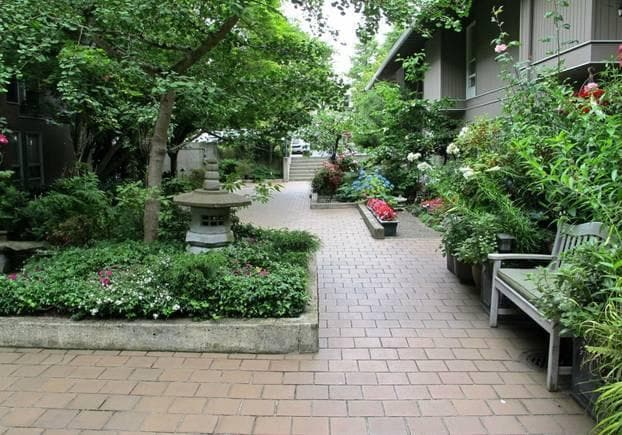 property at 860 100th Ave NE