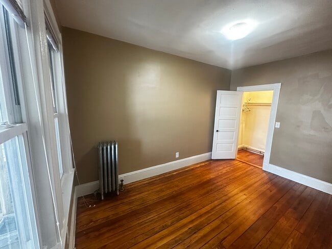 42 Calvin St, Unit 1