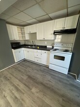 908 Church St in Marcus Hook, PA - Building Photo - Building Photo
