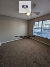 4275 Grogan St in Acworth, GA - Building Photo - Building Photo