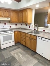 334 Laurel Dr in Collegeville, PA - Building Photo - Building Photo