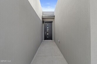 14264 John Scagno in El Paso, TX - Building Photo - Building Photo