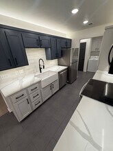 3508 103rd St in Lubbock, TX - Building Photo - Building Photo