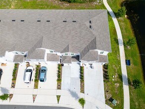 2340 Brook Marsh Lp in Kissimmee, FL - Building Photo - Building Photo