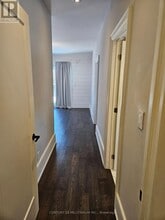 68 River Dr in Halton Hills, ON - Building Photo - Building Photo