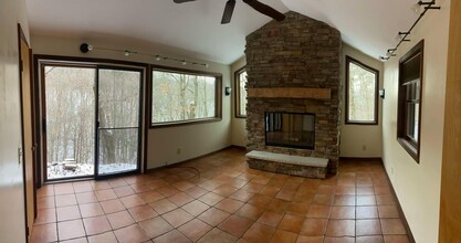 8179 E Turkey Hollow in Honeoye, NY - Building Photo - Building Photo