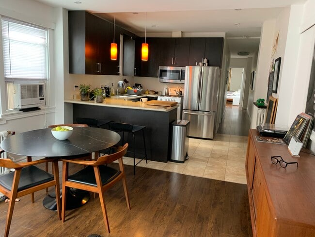 371 Roncesvalles Av in Toronto, ON - Building Photo - Building Photo
