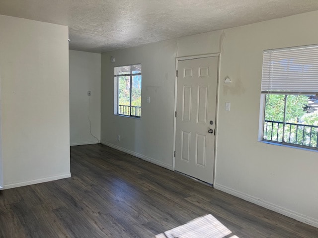 5405 Morrow Dr in San Pablo, CA - Building Photo - Building Photo