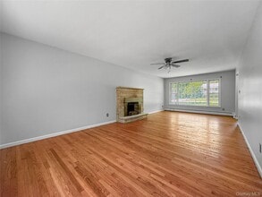 1 Miron Dr in Poughkeepsie, NY - Building Photo - Building Photo
