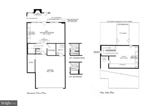271 Murtha St in Alexandria, VA - Building Photo - Building Photo