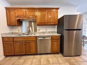 591 Blair Rd in Smyrna, TN - Building Photo - Building Photo