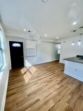 12 Nashua St in Fitchburg, MA - Building Photo - Building Photo