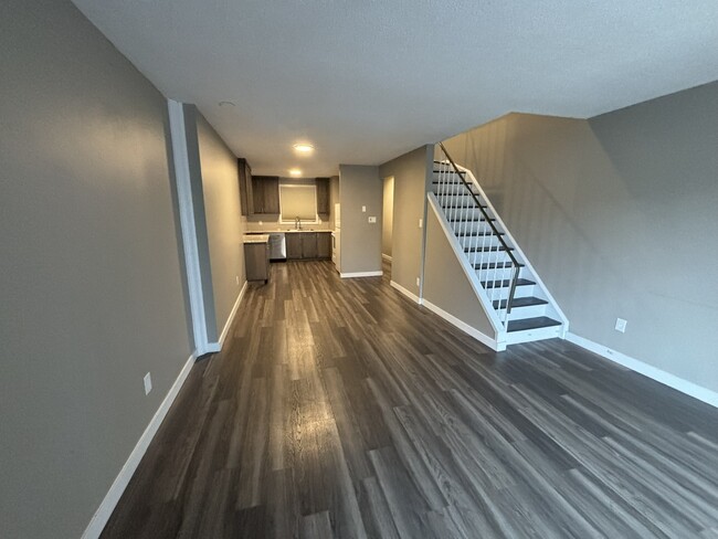 property at 511-511 Albert St