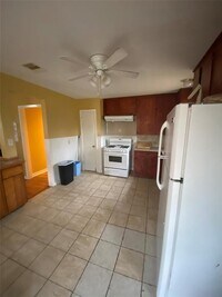 2504 Pennington St photo'