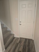 412-414 Curtis Dr in Rolla, MO - Building Photo - Building Photo