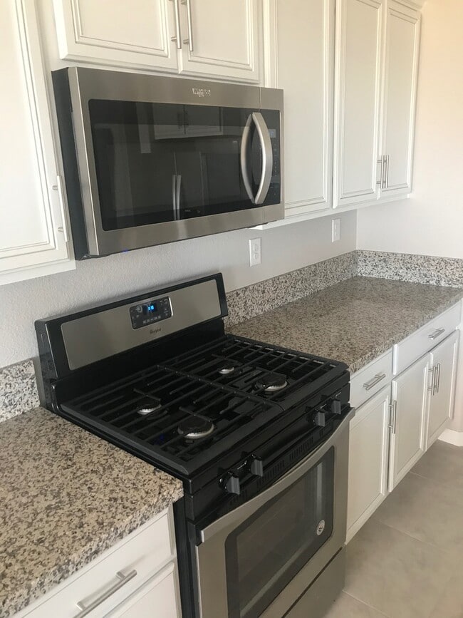 property at 1226 Heybourne Rd