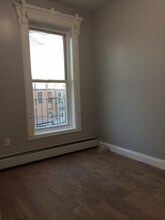 3 bedroom With a Backyard in Brooklyn, NY - Building Photo - Building Photo