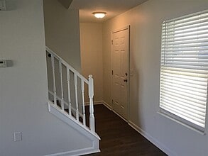 10319 Fredricksburg Rd in Independence, KY - Building Photo - Building Photo