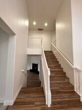 4333 Peninsula Dr in Modesto, CA - Building Photo - Building Photo