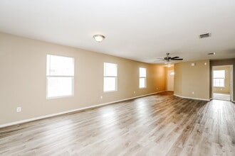 10564 Flagstaff Run in Fort Worth, TX - Building Photo - Building Photo
