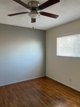 853 Cerritos Ave, Unit 853 in Long Beach, CA - Foto de edificio - Building Photo