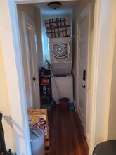 332 Beacon St, Unit 2 in Somerville, MA - Building Photo - Building Photo