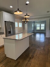 92 Arbor View Dr in Crawfordville, FL - Building Photo - Building Photo