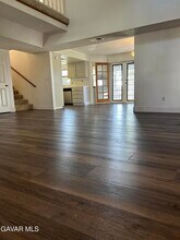 21109 Windsong St in California City, CA - Building Photo - Building Photo