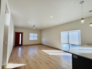 1823 Knight St in Helena, MT - Building Photo - Building Photo