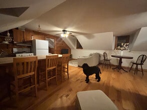 3550 Coolidge Hwy, Unit 2 in Guilford, VT - Building Photo - Building Photo