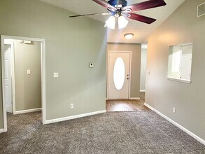 215 Mountain Ridge in Covington, GA - Building Photo - Building Photo