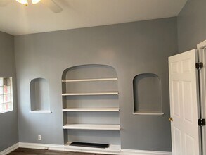 6800 Virginia Ave in St. Louis, MO - Building Photo - Building Photo