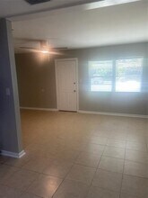 1708 High St in Leesburg, FL - Building Photo - Building Photo