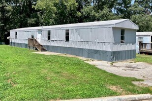 340 Towler St in Monroe, GA - Building Photo