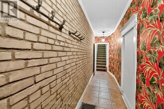 263 Brock Ave in Toronto, ON - Building Photo - Building Photo