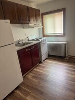 4 Smith St in Monticello, NY - Building Photo