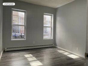 580 Georgia Ave-Unit -2B in Brooklyn, NY - Building Photo - Building Photo